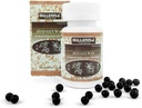 MILLENNIA Kruidensupplement Pillen - Zuo GUI Wan - 12 flessenverpakking (200 pillen/fles)
