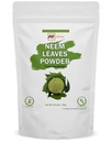 100% Natural Neem Leaf/Azadirachta Indica Powder Ayurvedic Herb for Skin, Hair Care and Cosmetic Formations 100 GMS / 0,22 LBS