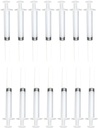 20 st 3g wegwerpbuis neus aambeien launcher Booster