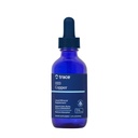 Trace Minerals Ionic Copper - Supplément en cuivre liquide pour la santé du sang - Soutient la santé des tissus conjonctifs, du métabolisme et des nerfs - 2 fl oz (48 portions)