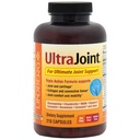 Lindberg Joint Support Supplement voor mannen en vrouwen 