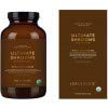 Live Ultimate Shrooms USDA Certified Whole Food Mushroom Extract Powder - 8 champignons biologiques incluant Chaga, Cordyceps et Reishi Mushroom Extract - Natural Energy, Immune Support et Detox