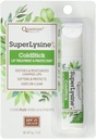 Quantum Research Coldstick, Super Lysine, 0,17 Ounce (verpakking van 6)