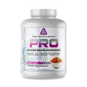 Core Nutritionals Pro Sustained Release Wei Proteïne Blend 