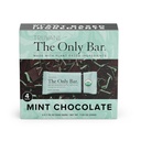 Truvani Plant Based Snack Bars 
