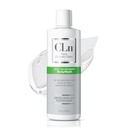 CLn® BodyWash 