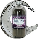 MediPLATINUM True Colloïdaal Platina Dieetsupplement - 250 ml (8,45 Fl Oz) in heldere BPA-vrije plastic fles