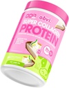 Obvi Collageen Peptides Proteine Powder 