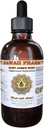 Hawaii Pharm Saint John's Wort (Hypericum Perforatum) Teinture d'extrait liquide 4 Oz (120ml)
