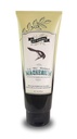 Maggie Transdermale Magnesium Lotion voor kinderen 