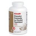 Hi-Health, Premier Formula for Ocular Nutrition, 200 Capsules, The Original Paul Harvey Eye Vitamine for Healthy Vision