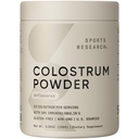 Sportonderzoek® Bovine Colostrum Powder 