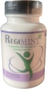 Pepermunt Olie Capsule Plus Caraway Olie enteric-Coated voor IBS