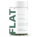 Plat (60 capsules)