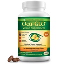 Ocu-GLO voor middelgrote tot grote honden, 11+lb, 90 Tellen