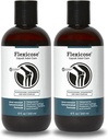 Liquid JointCare 8 oz(2 flessen) voor Joint Health & Cartilage Protection