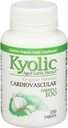 Kyolische Formule 100 Originele Formule - 200 Tabletten