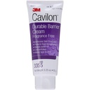 3M Cavilon Duurzame Barrier Cream - 3,25 oz Tube - 1 case (12 Each)