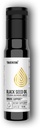 100% Ethiopische BlackSeed Oil 3,4 Fl Oz - Cold Pressed Black Seed Oil for Immune Support, High Potency 5,7% - 21% Thymochinon Skin, Hair & Overll Health - Unaffilated Black Cumin Seed Oil - Glutenvrij