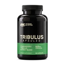Optimale voeding Tribulus Terrestris 625mg, 100 capsules
