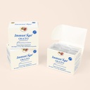 IMMUN'ÂGE 3-maandvoorraad - Anti-aging, NRF2-activator, Immune Support & Antioxidant, Cellular Energy Production Supplement - 100% Japanse gefermenteerde Papaya Poeder - 3 dozen (30 verpakkingen x 3g per doos)