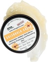 SSF Organics-Calendula Skin Repair Salve Repareren, Relief, and Healing for Damaged Skin 