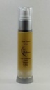 Gaba Freeze 24/7 Skin Tightening, Firming and Sagging 17% Gaba (Gamma Amino Butryic Acid) Hyaluronic Acid 10%,Dmae, (CoQ10), Alpha Lipoic Acid. Parabenvrij! 50ml/1,7Oz