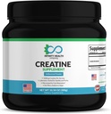 Creatinesupplement