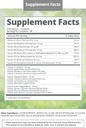 Atomie Vitamine B Complex Vegan Glutenvrij Niet GGO