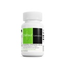 DAVINCI Laboratories - N-Acetyl Cysteine 500 mg - een Aminozuursupplement ter ondersteuning van de functie van het immuunsysteem en de longgezondheid - Vegetarisch, Glutenvrij - 90 capsules