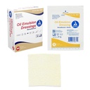 Dynarex Oil Emulsion Dressings, Wound Care, Absoluut, 3