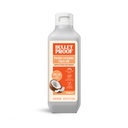 Bulletproof Brain Octane C8 MCT Oil, 32 Ounces, Keto Supplement voor duurzame energie en minder Cravings