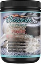 Chronox Organic Glutamine Powder - Boosts Cell Metabolisme and Physical Performance - Glutamine Supplement for Muscle Repair and Recovery - Glutamine Powder Organic Verbetert Fitnessniveau