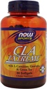 Nu Foods: CLA Extreme, 90 sgels (2 pack)