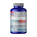 Fosfoetanolamina - Uniek mengsel van fosforethanolamine om uw immuunsysteem te versterken- Natural Fosfoetalonamina, 26 jaar van bestudeerde formulering