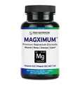 Trio Voeding MagX Magnesium Glycinate, Vitamine D3, Vitamine K2 & MCT Olie . . . . . . . . . . . . . . . . . . . . . . . . . . . . . . . . . . . . . . . . . . . . . . . . . . . . . . . . . . . . . . . . . . . . . . . . . . . . . . . . . . . . . . . . . . . . . . . . . . . . . . . . . . . . . . . . . . . . . 