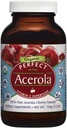 Perfecte supplementen 