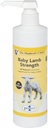 Premier 1 Baby Lamb Sterkte - Voedingssupplement