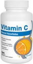 Roex Vitaminen 