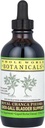 Whole World Botanicals Royal Chanca Piedra Liver-Gall Bladder Ondersteuning 4 oz Liquid Extract, voor lever en galblaas ondersteuning