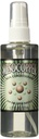 MesoCopper ® Skin Conditioner Spray 125 ml, Colloïdaal koper