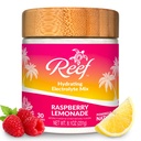 Hydrating Electrolyte Powder - Hydrating with Nature