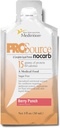 Medtrition ProSource NoCarb Berry Punch Energy Packets liquides
