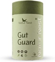 Gut Guard Supplement voor Langetermijn Gut Health