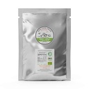 Wild Alaska Salmon Bone Broth Collagen Powder 2LB Pure Protein Non-Gelling Type - Unflavored, No Taste