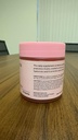 Vaginale Wellness-formulering 15 miljard CFU, 10 strengen voor vaginale gezondheid, Gistbalans, pH-ondersteuning, met Prebiotica, Cranberry, & Hyaluronzuur