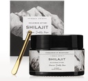 Himalaya Zongedroogde Shilajit 