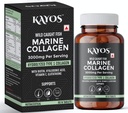 Miri Marine Collageen Tablets 