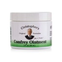 Christopher's Original Formulas Comfrey Zalf, 2 Ounce 