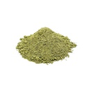 Best Botanicals Bladderwrack Herb Powder 16 oz. (Organisch)